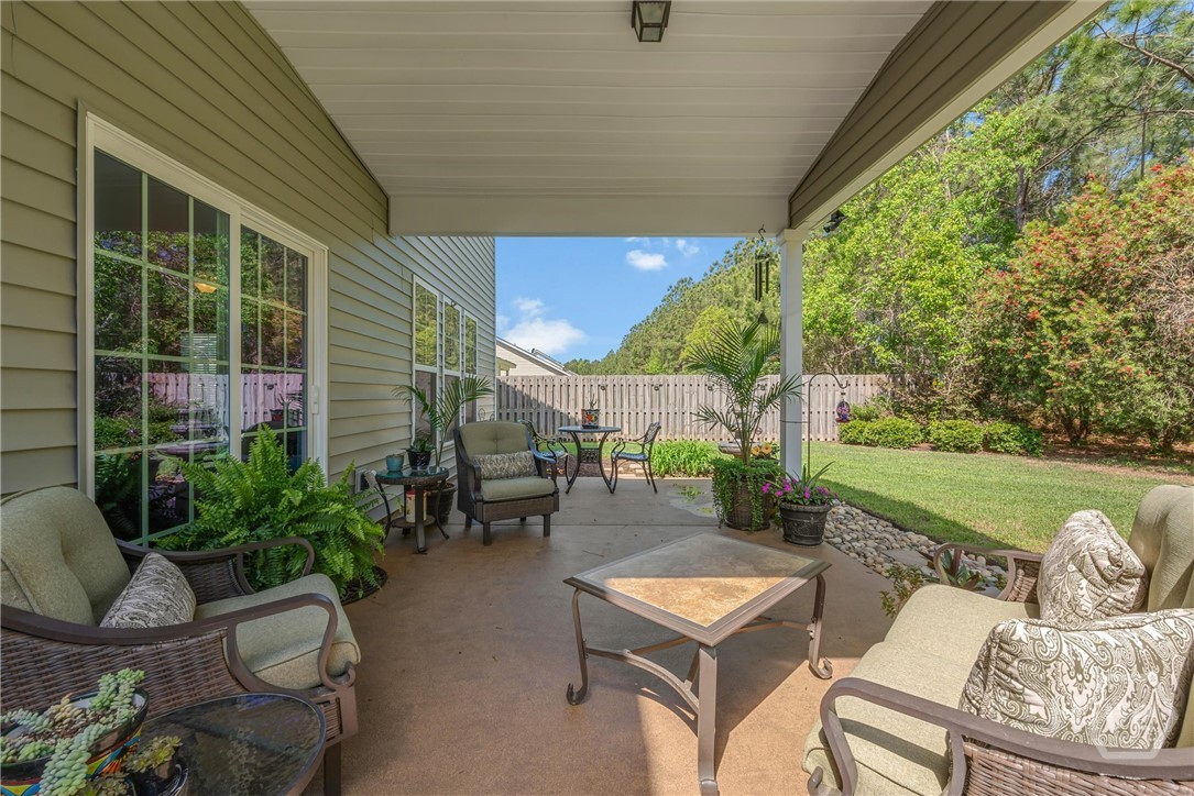 280 Willow Point Circle Savannah, GA 31407 - Photo 39 of 49