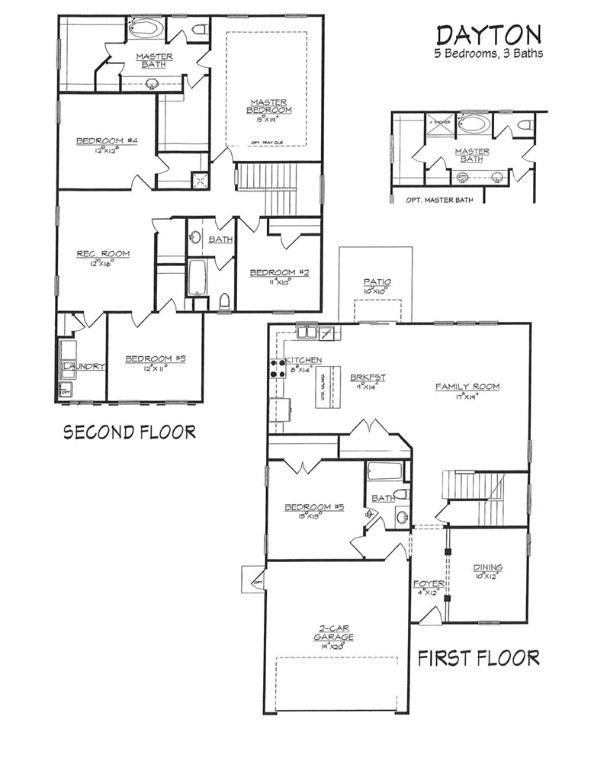 280 Willow Point Circle Savannah, GA 31407 - Photo 49 of 49