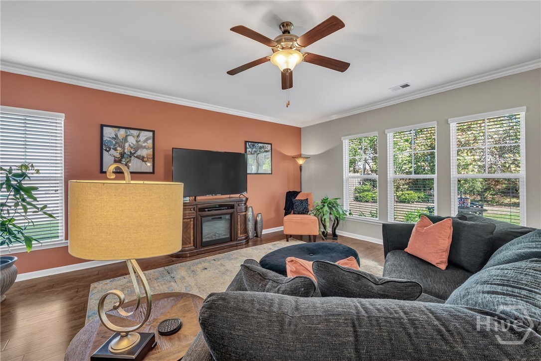 280 Willow Point Circle Savannah, GA 31407 - Photo 9 of 49