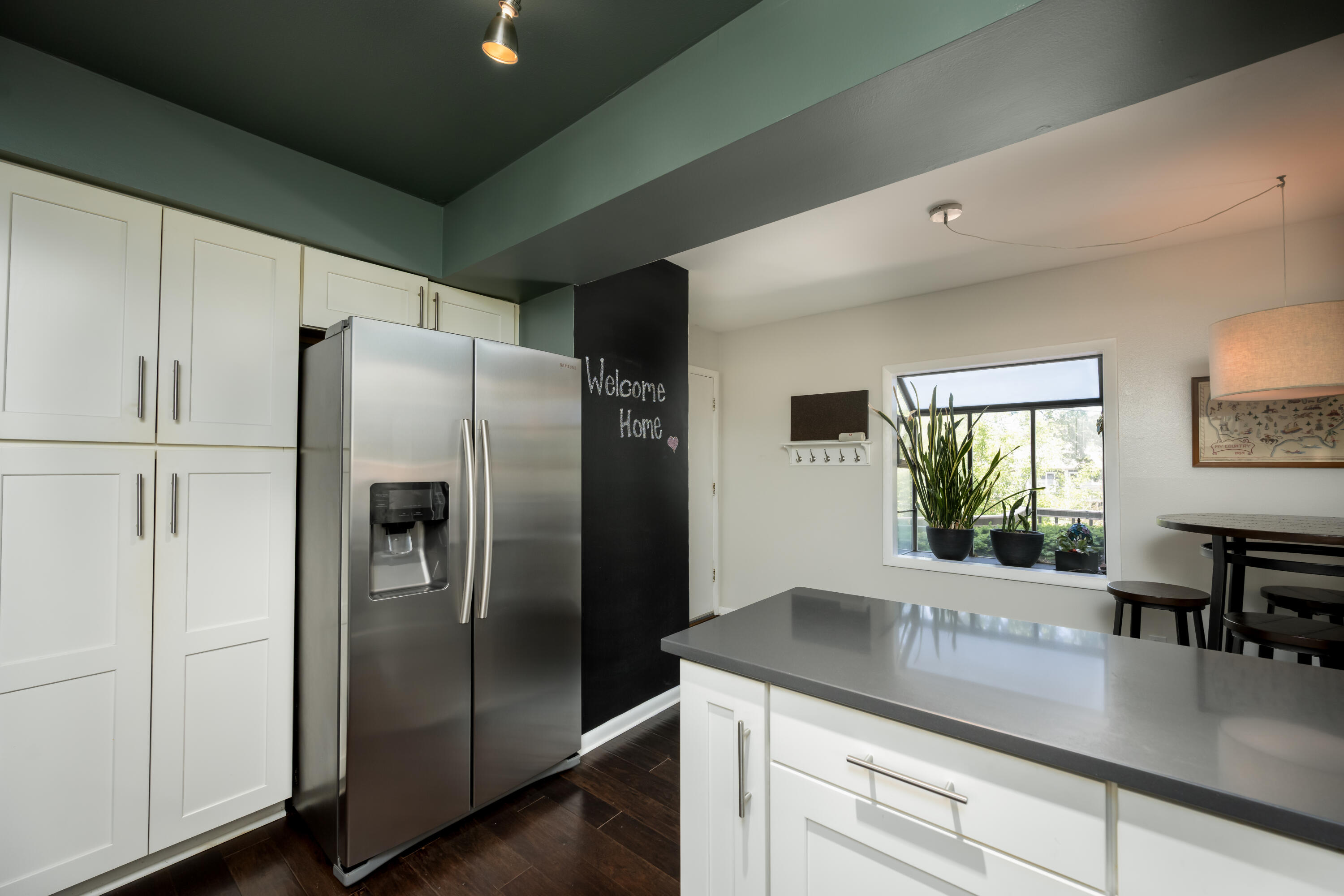 13350 West Bluemound Road, Unit 2 Elm Grove, WI 53122 - Photo 9 of 22 Plenty of storage