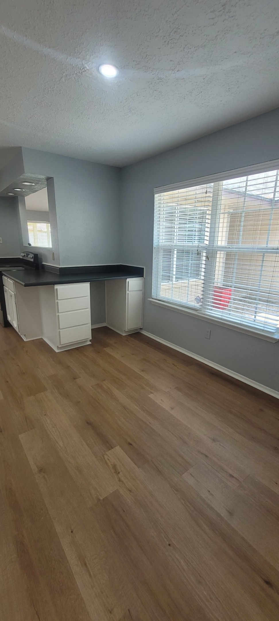 4523 Stallion Brook Lane Spring, TX 77388 - Photo 7 of 16 Breakfast room
