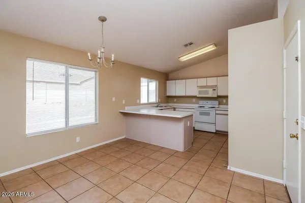 $2,065 | 8046 East Fairfield Street, Mesa, AZ 85207