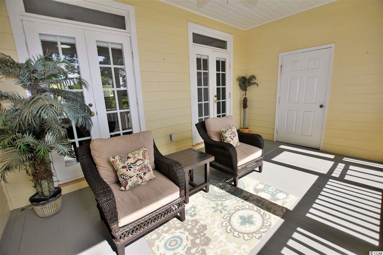 3043 Court Street, Unit 43B Murrells Inlet, SC 29576 - Photo 20 of 30 Gallery Image 20