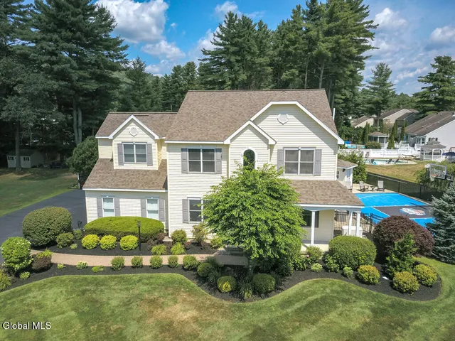 $799,000 | 63 Sara-Jen Drive, Queensbury, NY 12804