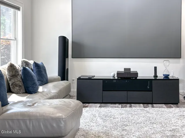 $799,000 | 63 Sara-Jen Drive, Queensbury, NY 12804