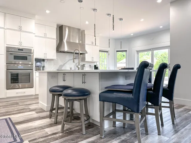 $799,000 | 63 Sara-Jen Drive, Queensbury, NY 12804