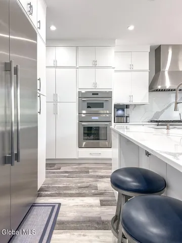 $799,000 | 63 Sara-Jen Drive, Queensbury, NY 12804