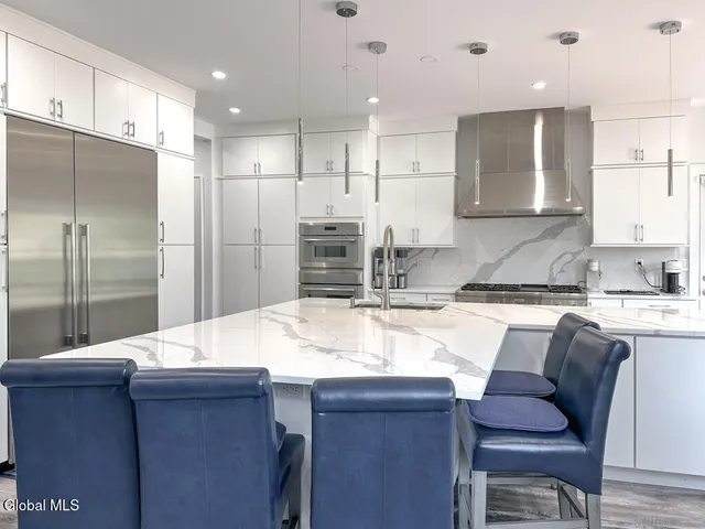 $799,000 | 63 Sara-Jen Drive, Queensbury, NY 12804