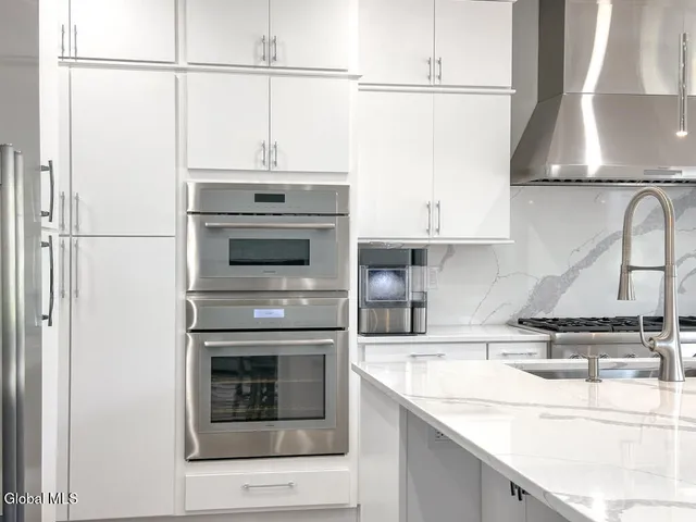 $799,000 | 63 Sara-Jen Drive, Queensbury, NY 12804