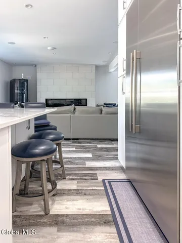 $799,000 | 63 Sara-Jen Drive, Queensbury, NY 12804