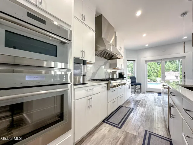 $799,000 | 63 Sara-Jen Drive, Queensbury, NY 12804