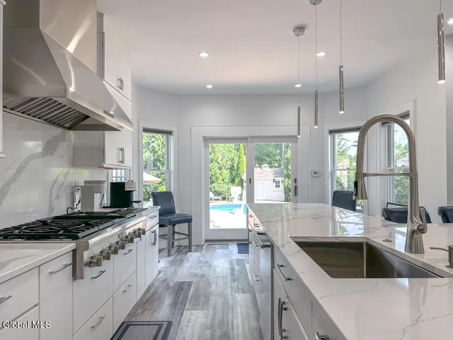 $799,000 | 63 Sara-Jen Drive, Queensbury, NY 12804