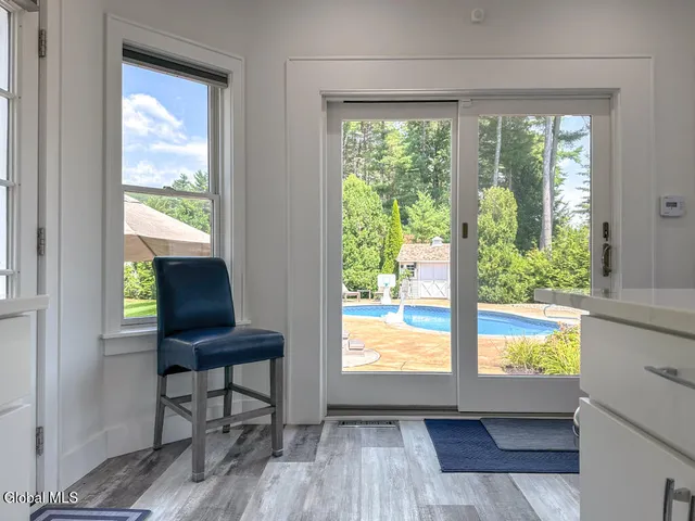 $799,000 | 63 Sara-Jen Drive, Queensbury, NY 12804