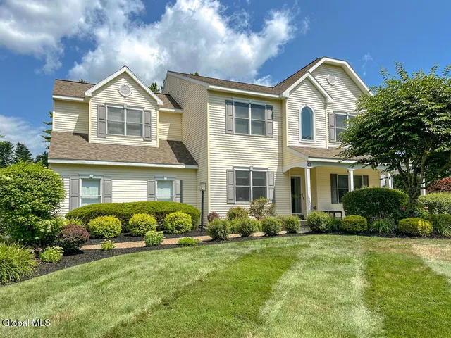 $799,000 | 63 Sara-Jen Drive, Queensbury, NY 12804