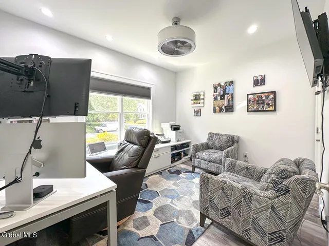 $799,000 | 63 Sara-Jen Drive, Queensbury, NY 12804