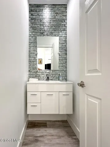 $799,000 | 63 Sara-Jen Drive, Queensbury, NY 12804