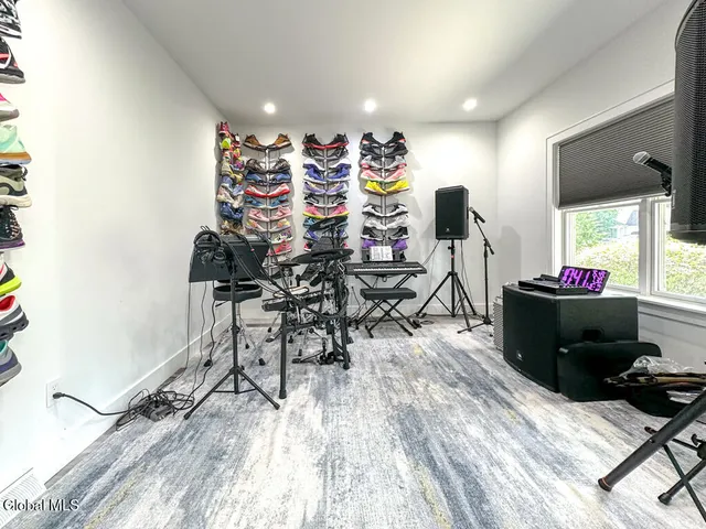 $799,000 | 63 Sara-Jen Drive, Queensbury, NY 12804