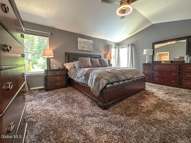 $799,000 | 63 Sara-Jen Drive, Queensbury, NY 12804