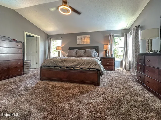 $799,000 | 63 Sara-Jen Drive, Queensbury, NY 12804