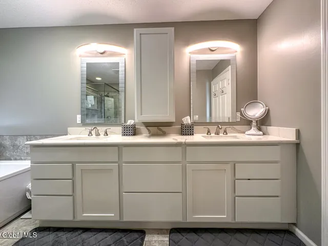 $799,000 | 63 Sara-Jen Drive, Queensbury, NY 12804