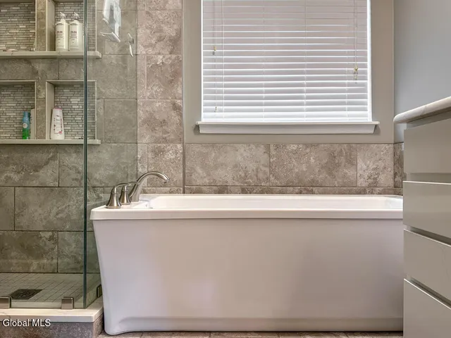 $799,000 | 63 Sara-Jen Drive, Queensbury, NY 12804