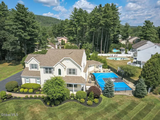 $799,000 | 63 Sara-Jen Drive, Queensbury, NY 12804