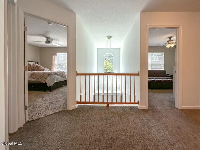 $799,000 | 63 Sara-Jen Drive, Queensbury, NY 12804