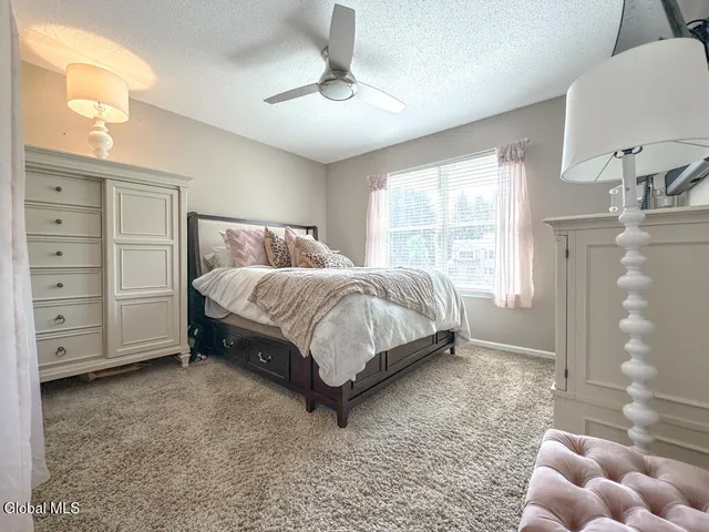 $799,000 | 63 Sara-Jen Drive, Queensbury, NY 12804