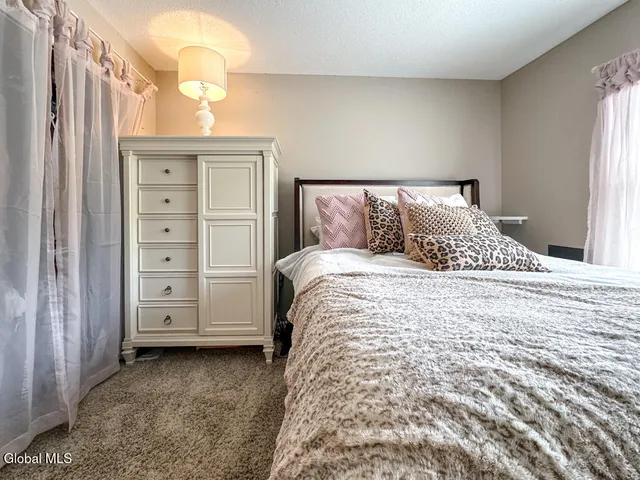 $799,000 | 63 Sara-Jen Drive, Queensbury, NY 12804