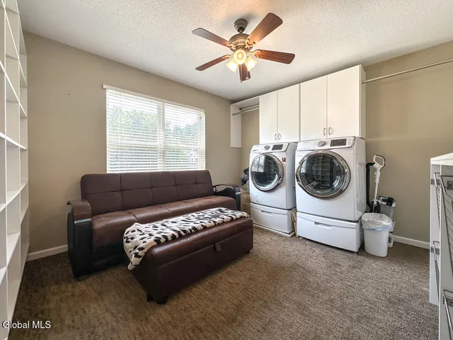 $799,000 | 63 Sara-Jen Drive, Queensbury, NY 12804