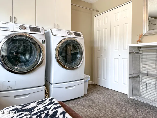 $799,000 | 63 Sara-Jen Drive, Queensbury, NY 12804