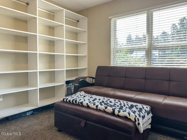 $799,000 | 63 Sara-Jen Drive, Queensbury, NY 12804