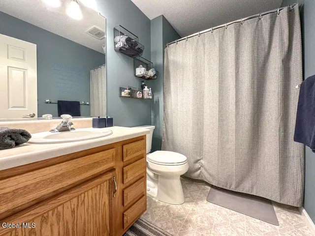 $799,000 | 63 Sara-Jen Drive, Queensbury, NY 12804