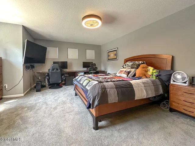 $799,000 | 63 Sara-Jen Drive, Queensbury, NY 12804