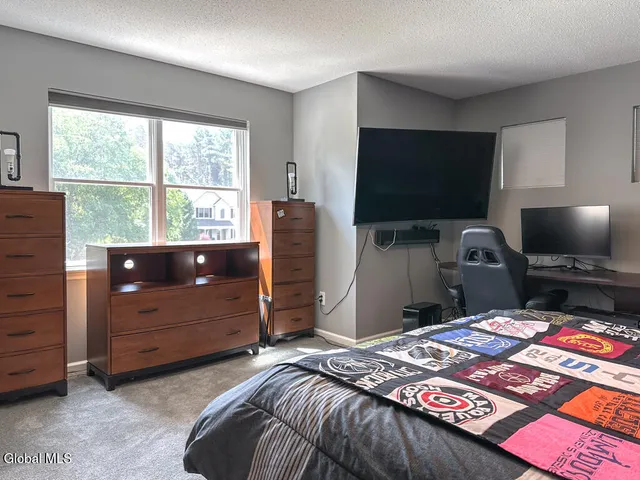 $799,000 | 63 Sara-Jen Drive, Queensbury, NY 12804