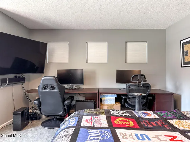 $799,000 | 63 Sara-Jen Drive, Queensbury, NY 12804