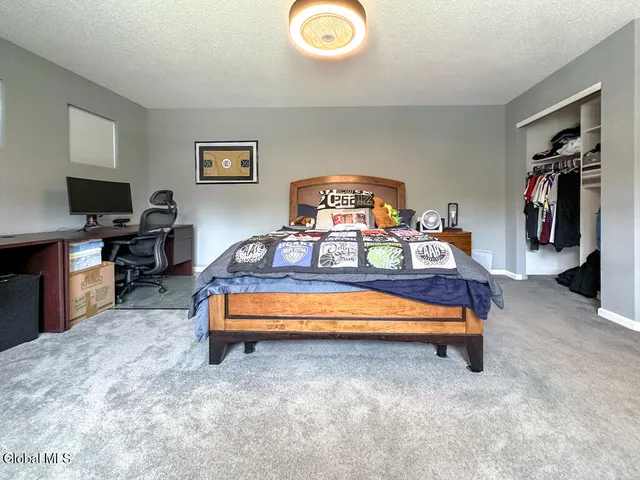 $799,000 | 63 Sara-Jen Drive, Queensbury, NY 12804