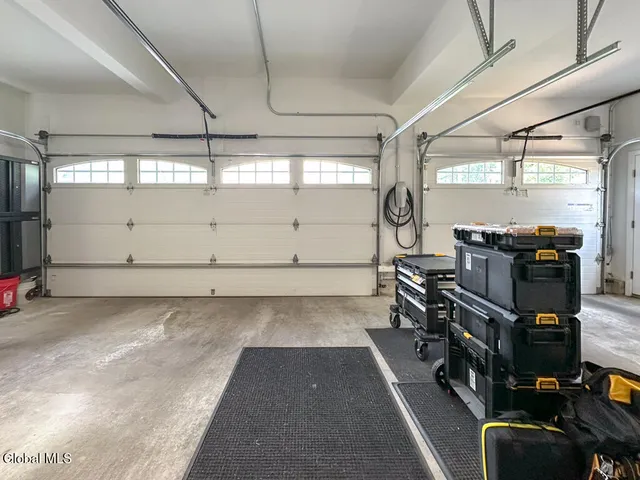 $799,000 | 63 Sara-Jen Drive, Queensbury, NY 12804