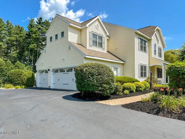 $799,000 | 63 Sara-Jen Drive, Queensbury, NY 12804