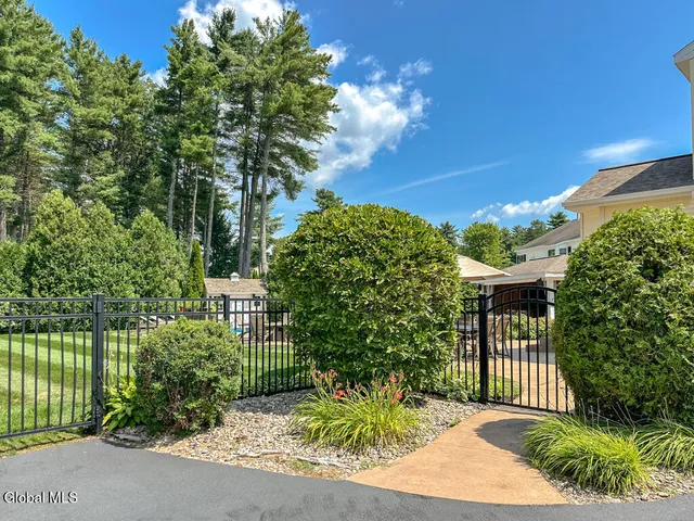 $799,000 | 63 Sara-Jen Drive, Queensbury, NY 12804