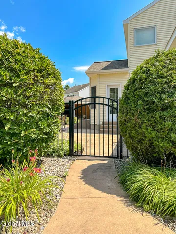 $799,000 | 63 Sara-Jen Drive, Queensbury, NY 12804