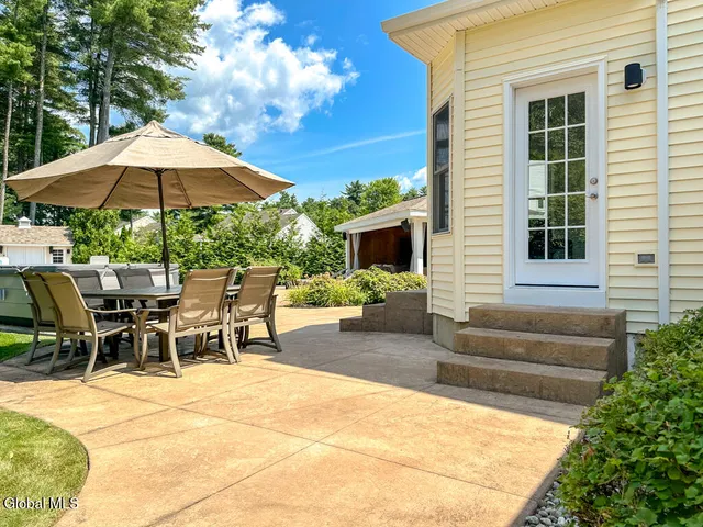 $799,000 | 63 Sara-Jen Drive, Queensbury, NY 12804