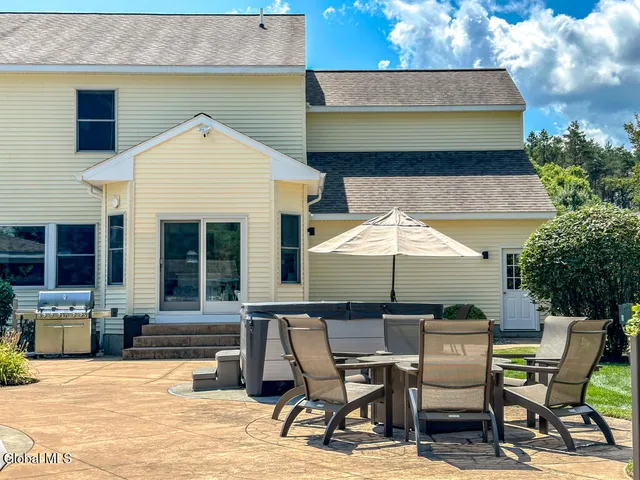 $799,000 | 63 Sara-Jen Drive, Queensbury, NY 12804