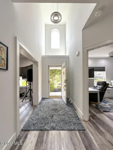 $799,000 | 63 Sara-Jen Drive, Queensbury, NY 12804