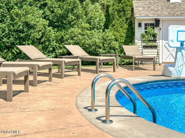 $799,000 | 63 Sara-Jen Drive, Queensbury, NY 12804