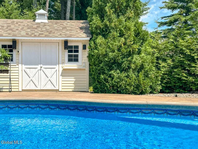 $799,000 | 63 Sara-Jen Drive, Queensbury, NY 12804