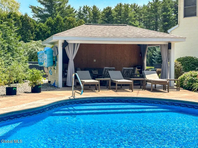 $799,000 | 63 Sara-Jen Drive, Queensbury, NY 12804