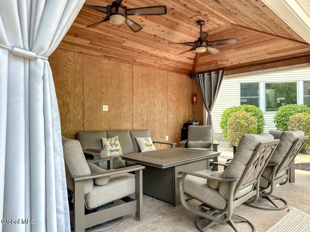 $799,000 | 63 Sara-Jen Drive, Queensbury, NY 12804