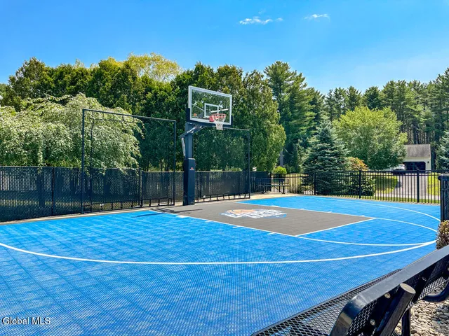 $799,000 | 63 Sara-Jen Drive, Queensbury, NY 12804