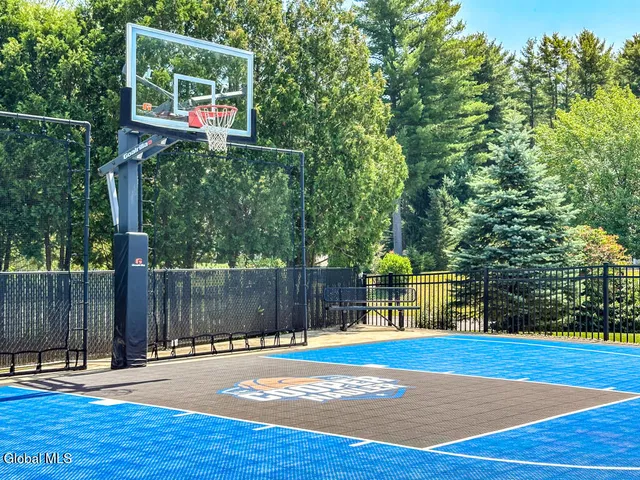 $799,000 | 63 Sara-Jen Drive, Queensbury, NY 12804